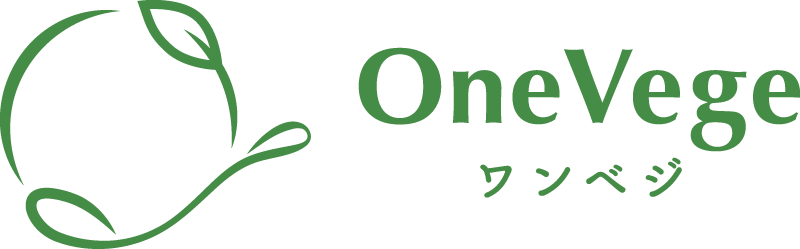 OneVege(ワンベジ)